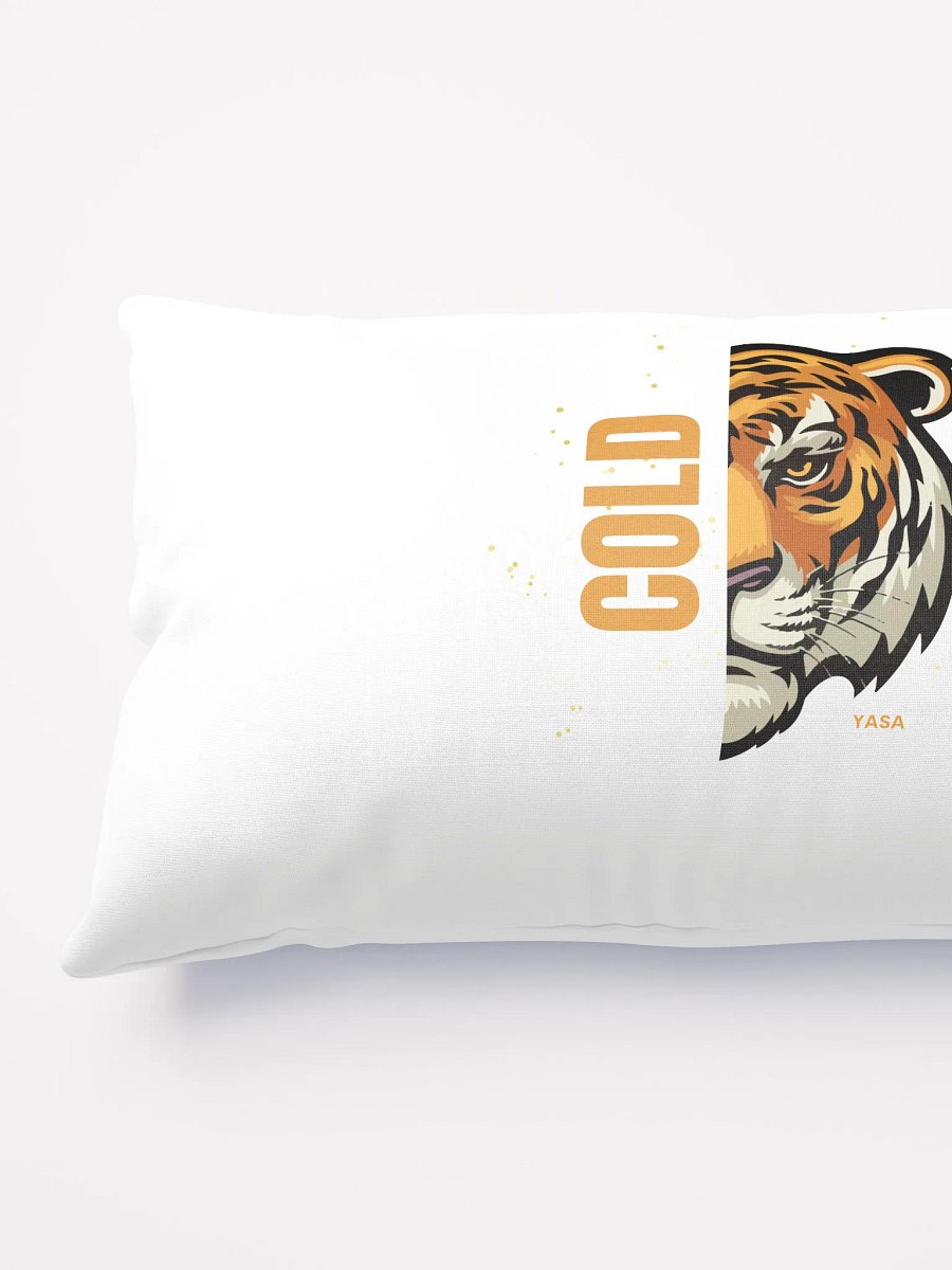 Collins Tinega pillows product image (7)