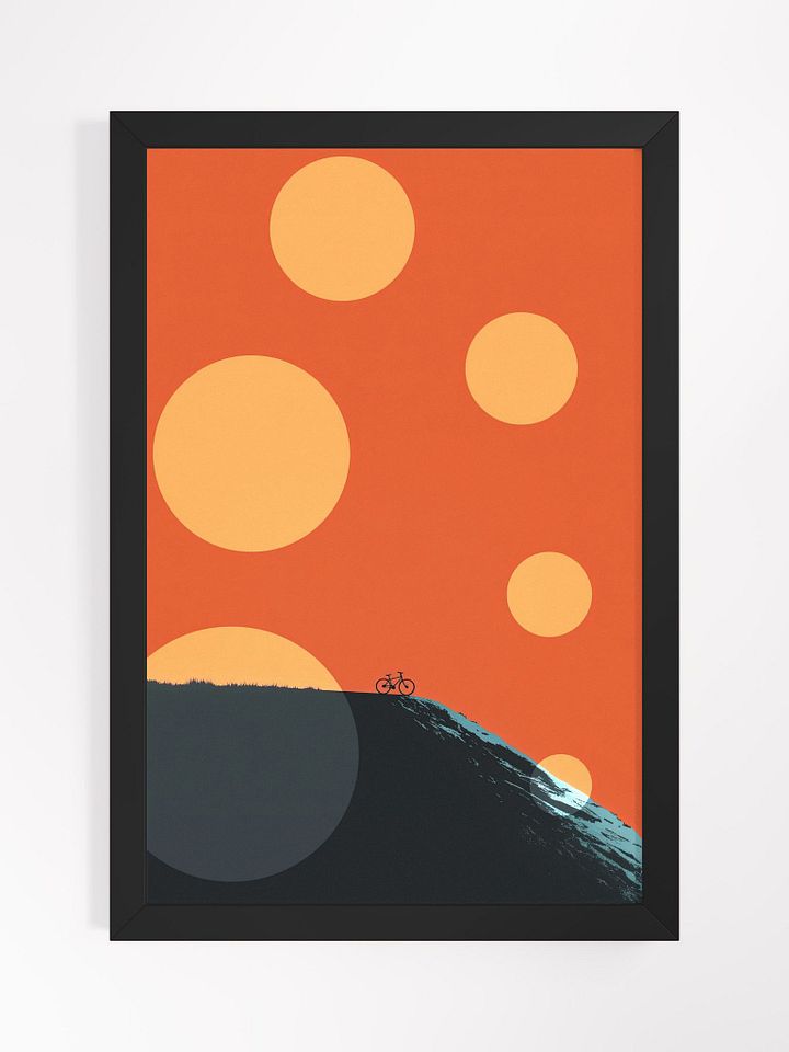 No. 23 product image (1)