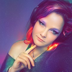 DarkRaven_TTV_