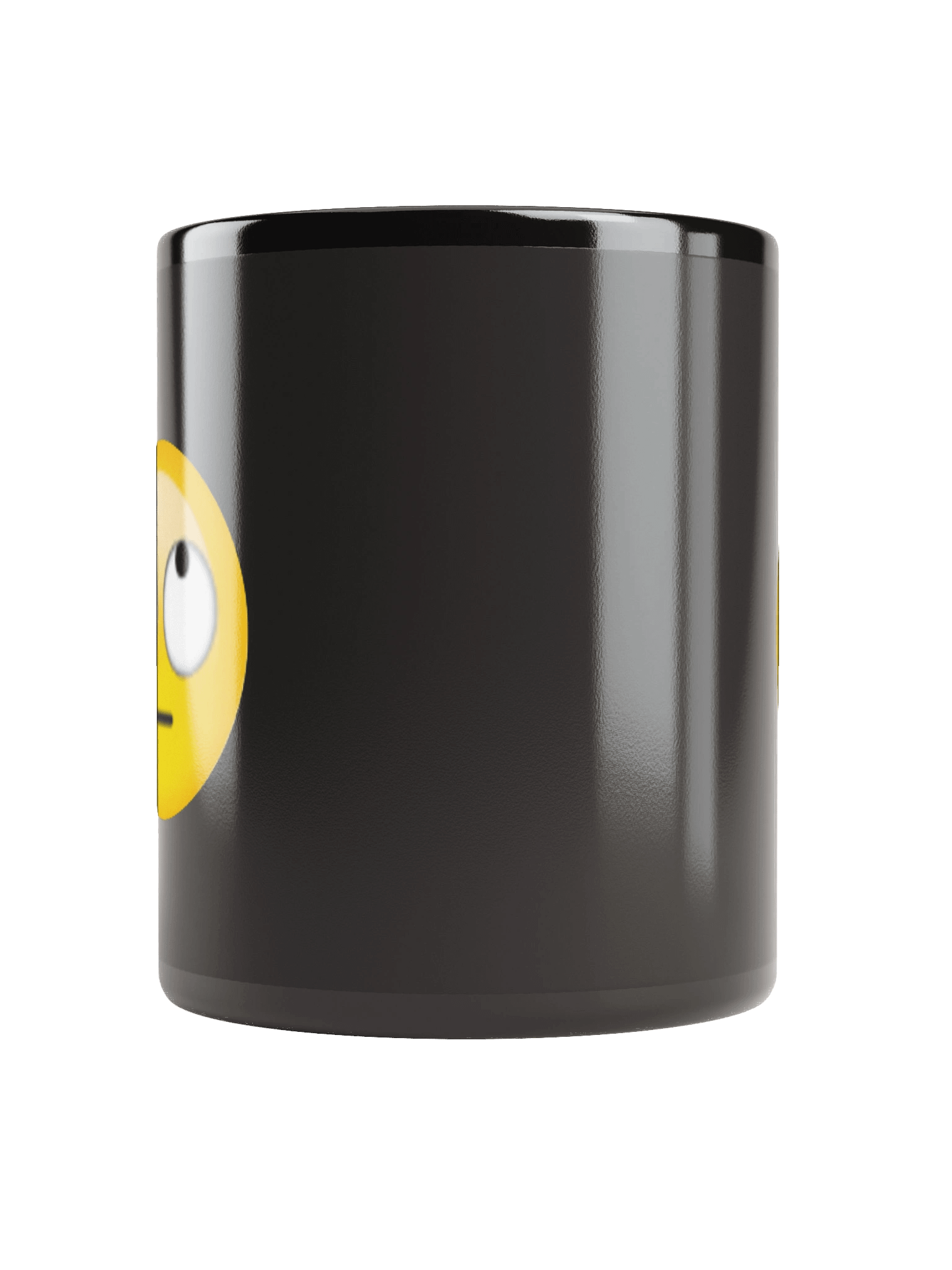 Mug FOr Coffee Yupen Logo product image (9)