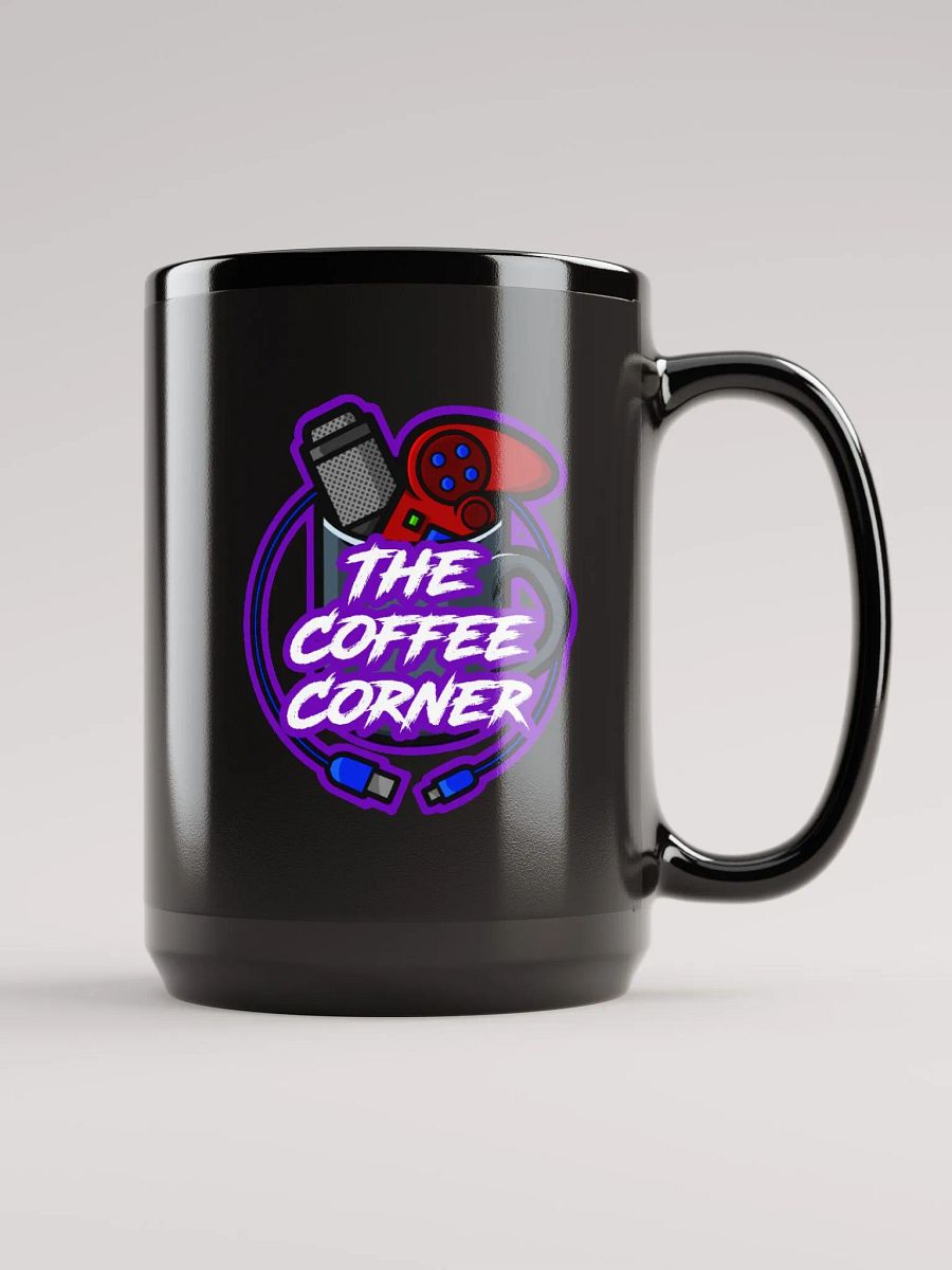 Probably not Irish Coffee Mug - Paddy's Day 2024 product image (2)