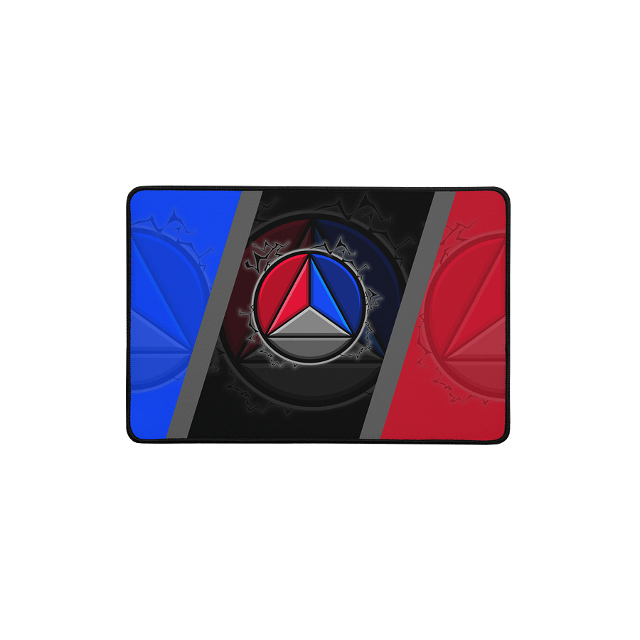 Mouse Pad product image (1)