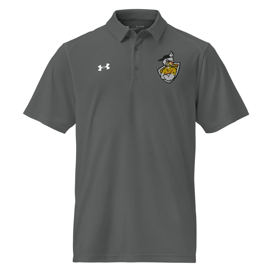 Men's Logo Polo - Under Armour product image (1)