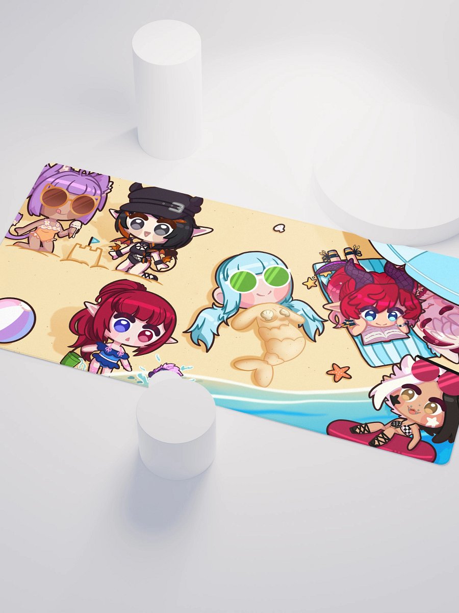 Beach trip product image (3)