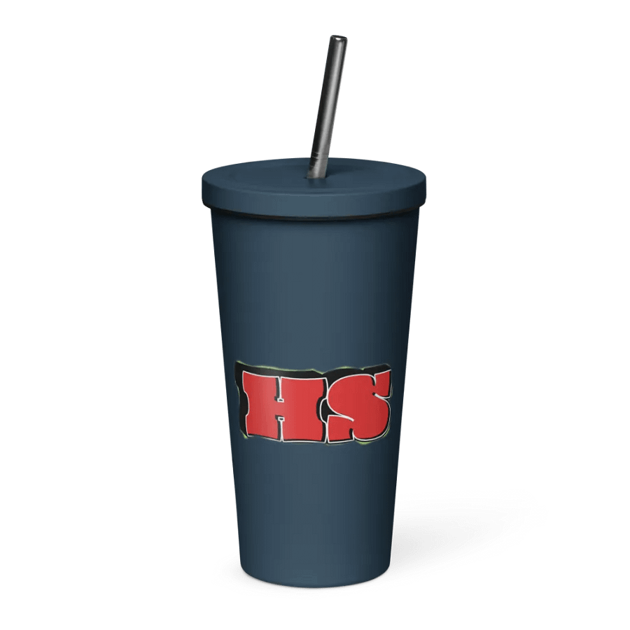 HS KOPP product image (1)