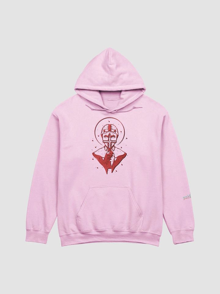 SPITE classic hoodie product image (26)