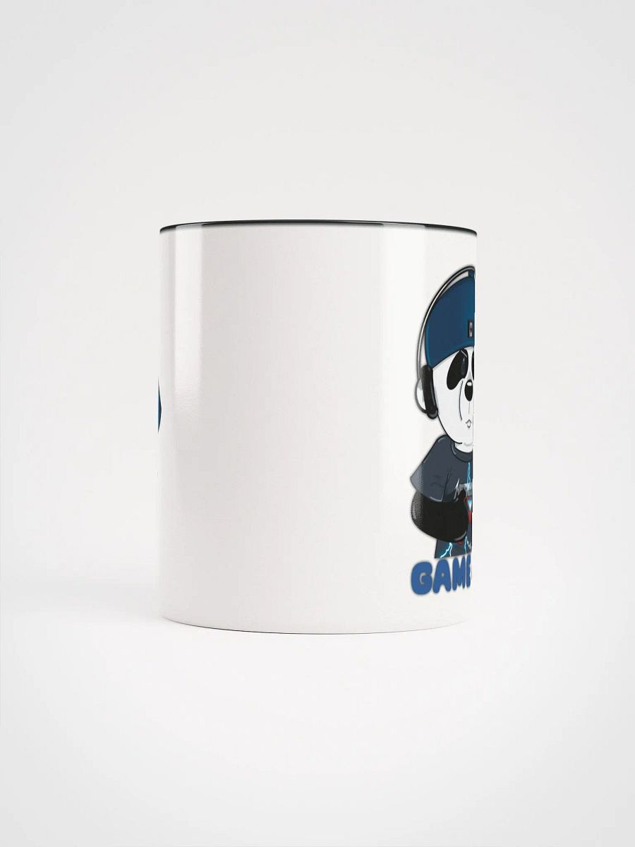 PewPew Panda Mug2 product image (29)