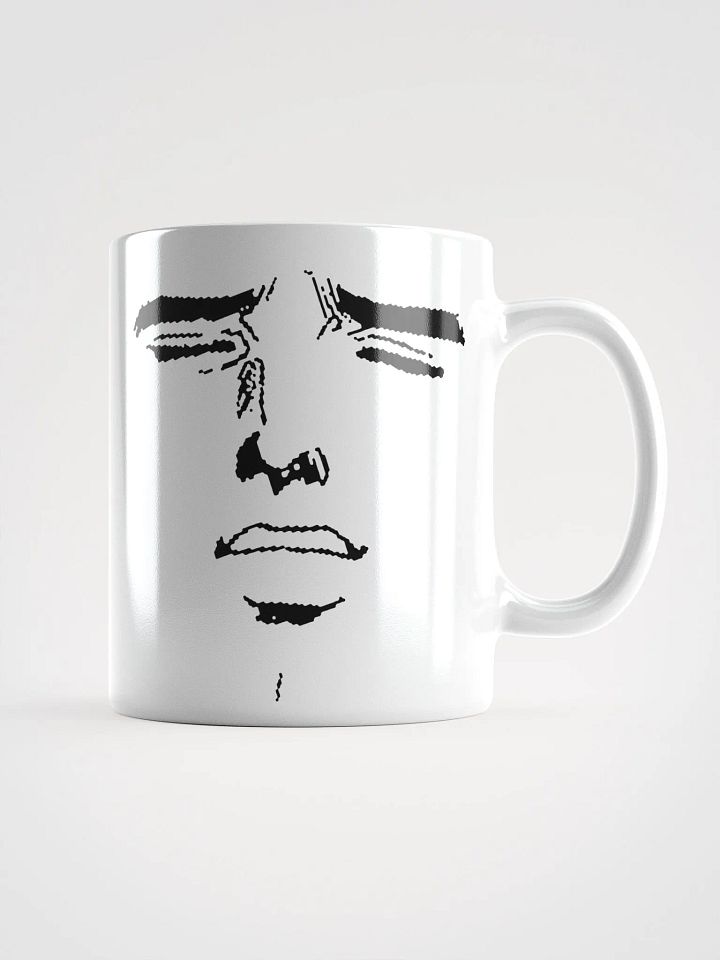 ahhh mug product image (1)