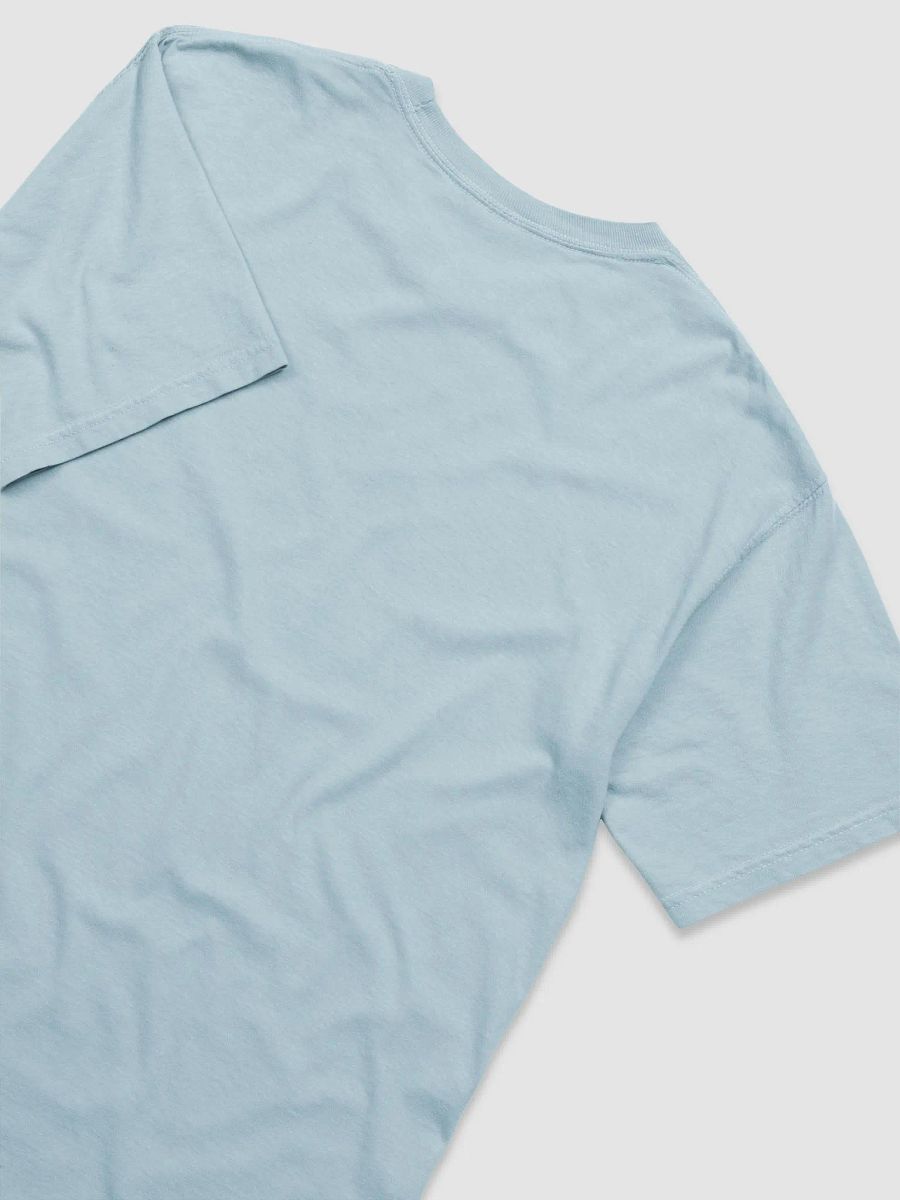 Breaking Bad T-shirt product image (16)