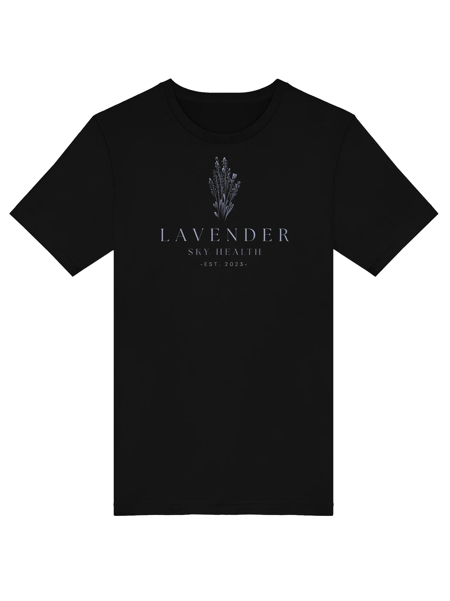 LSH Subtle Floral product image (17)