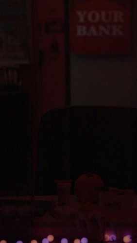 Rye’s unpaid vacation is over! The Call Center Series returns this week! #theoffice #sketchcomedy #workhumor #series #promo