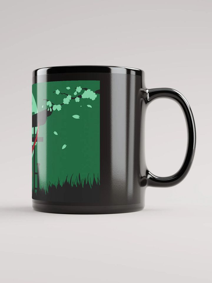 green anom mug product image (2)