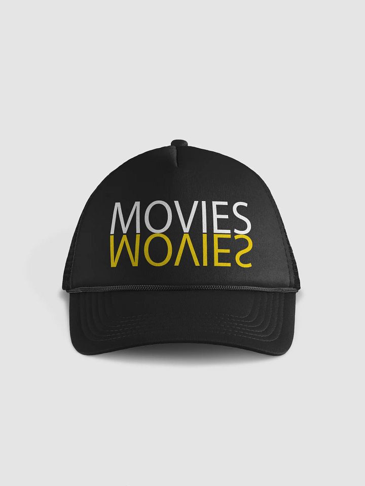 (movies) cap product image (1)