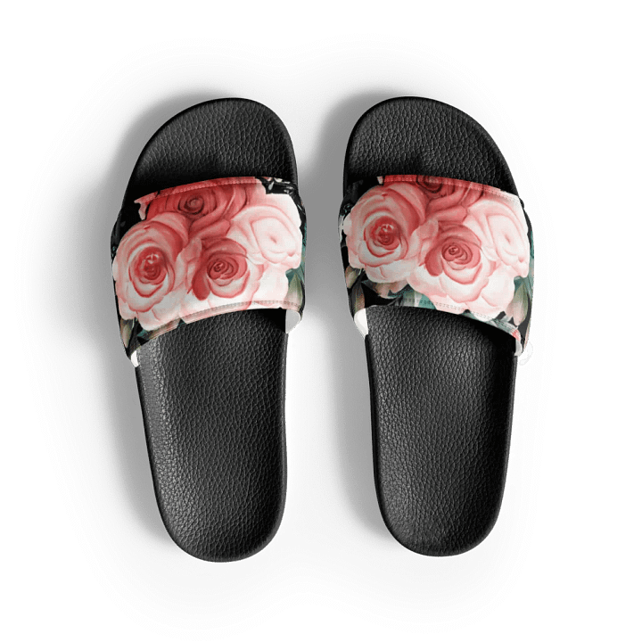 Unisex Slides product image (2)