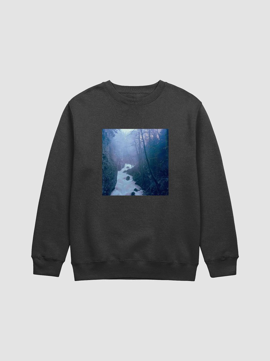 River Sweatshirt product image (3)