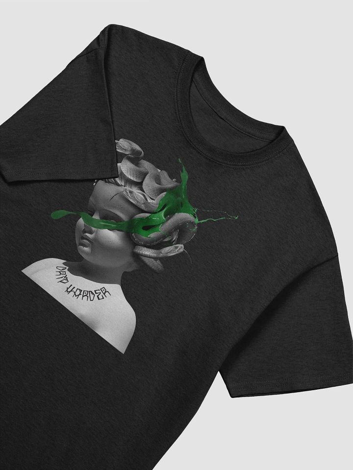 Lil Baby & Gunna - Drip Harder Tshirt product image (4)