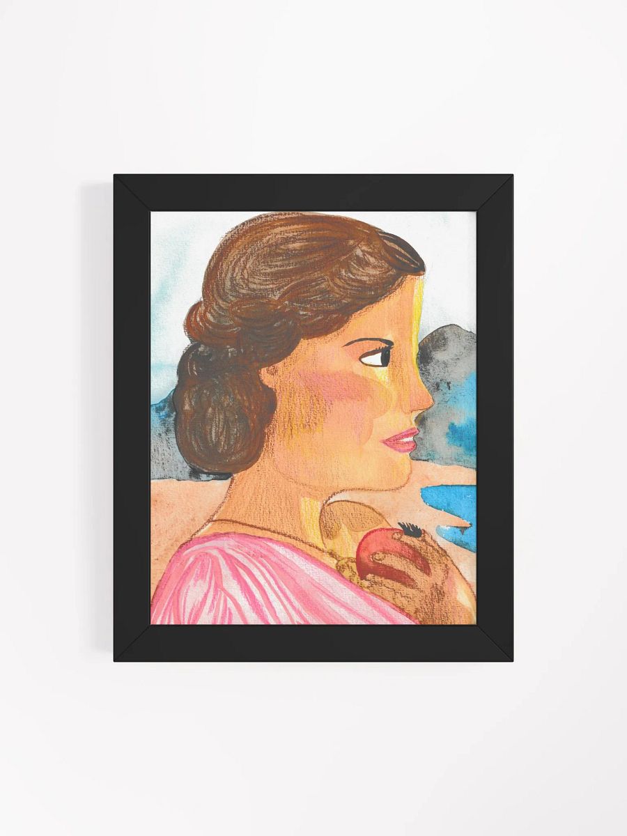 Persephone product image (8)