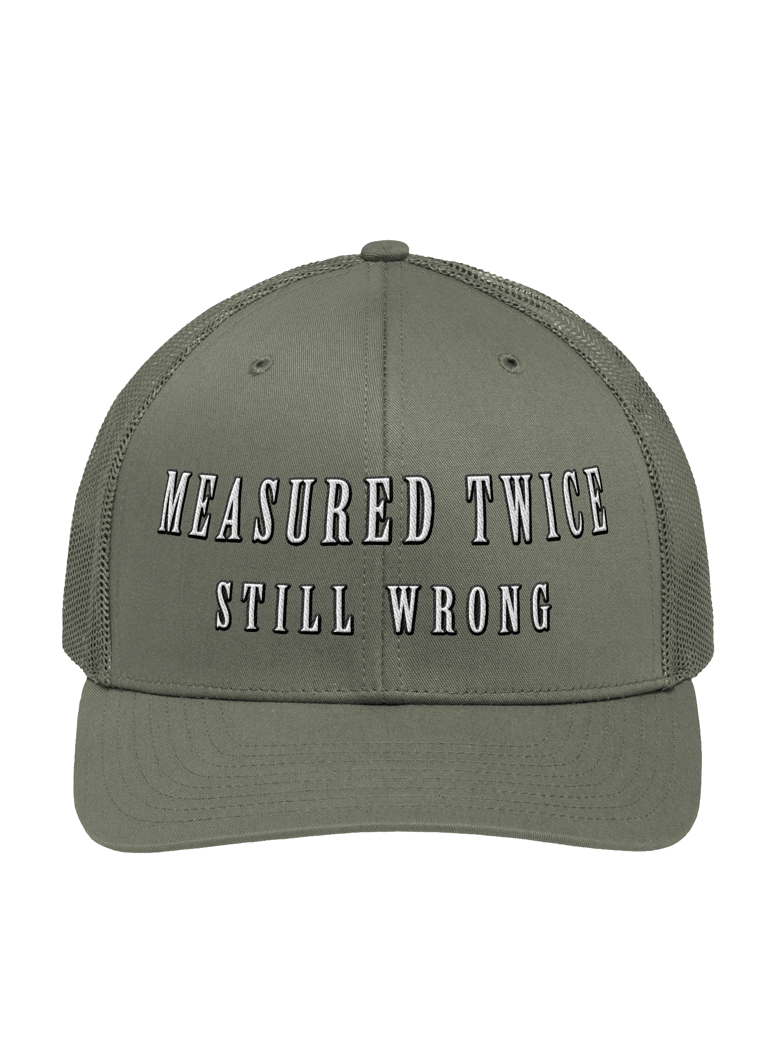 Casual Friday product image (1)