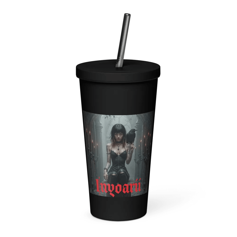 Raven Elixir product image (1)