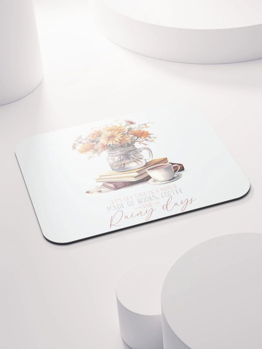 kellytarotusa product image (4)
