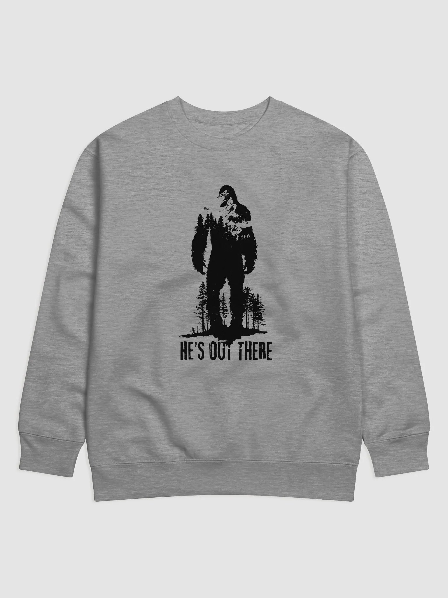 Sasquatch Collection product image (3)