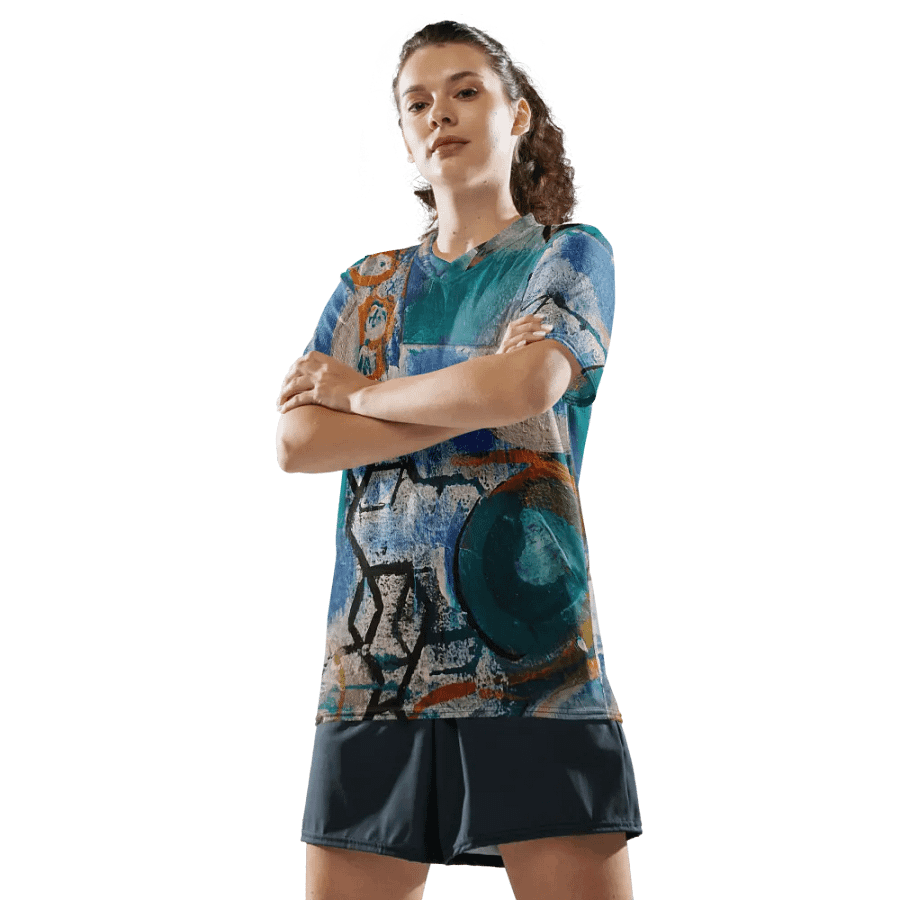original artwork on t shirt product image (10)