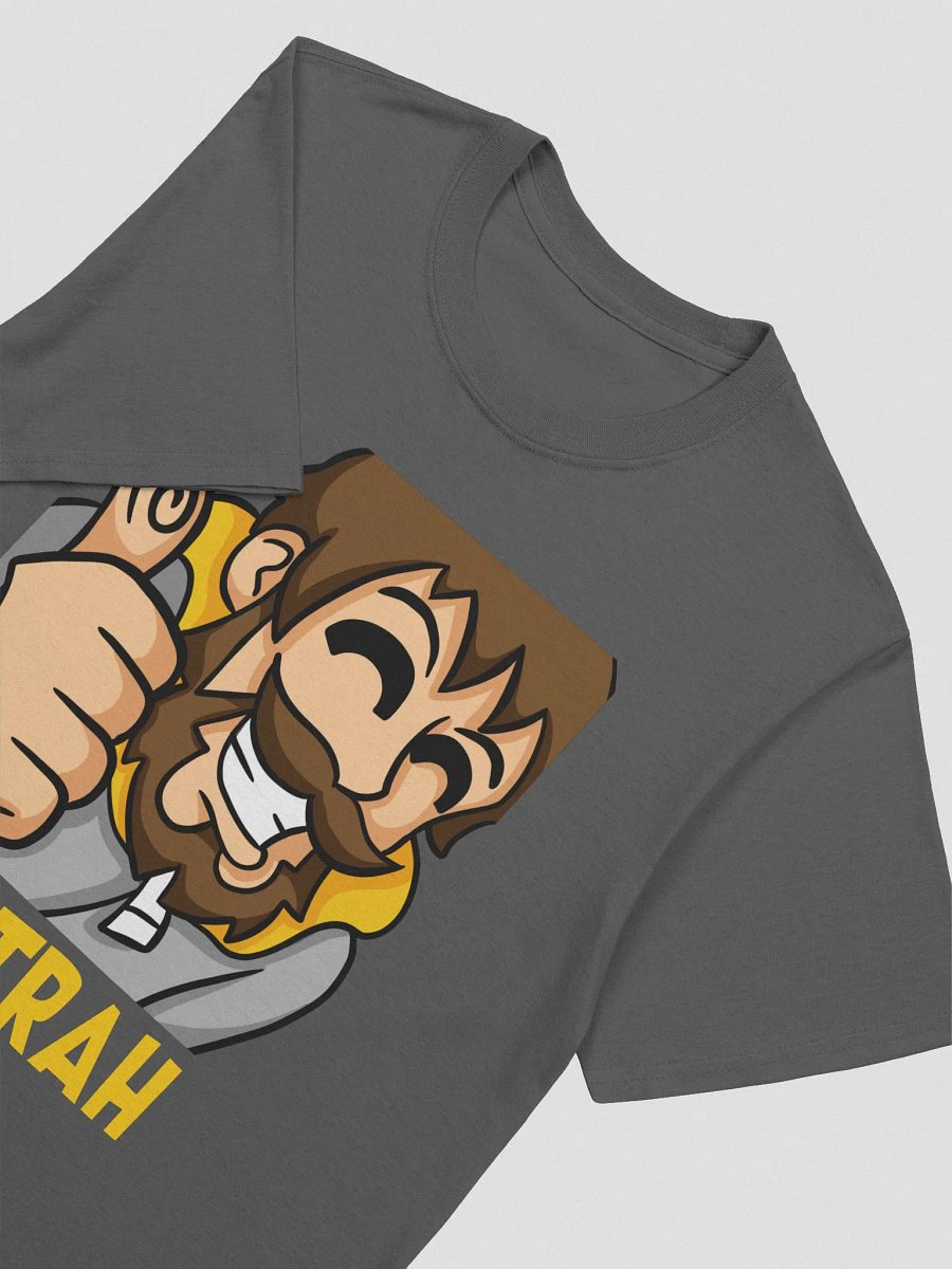 T is for Thumbs, and Shirts product image (15)