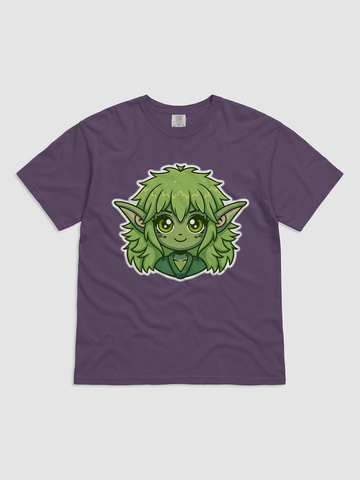 Diva Logo Unisex T-Shirt product image (5)