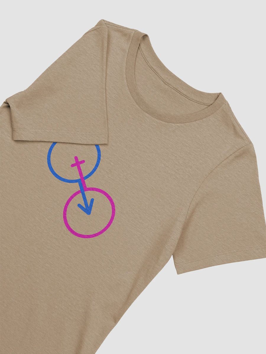 Traditional Empowerment Women's Relaxed Fit Tee product image (7)