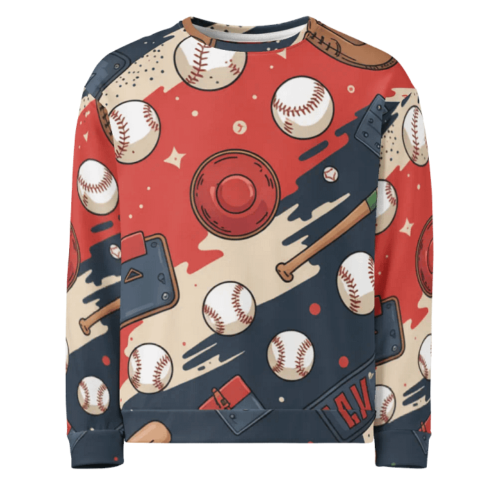 Baseball Lover product image (1)