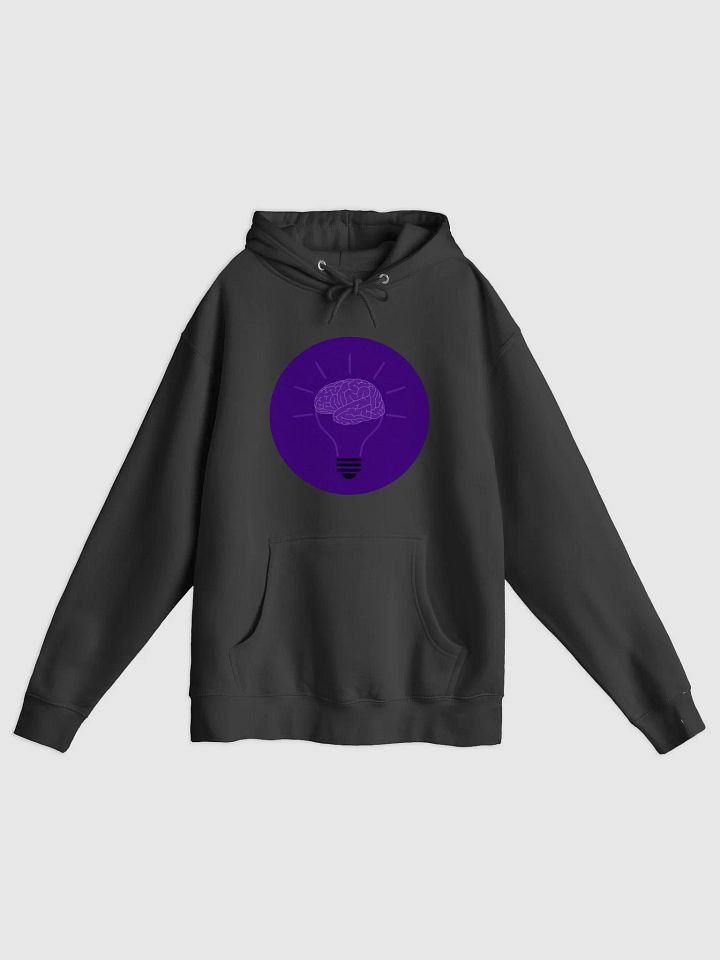 FixIt hoodie product image (1)