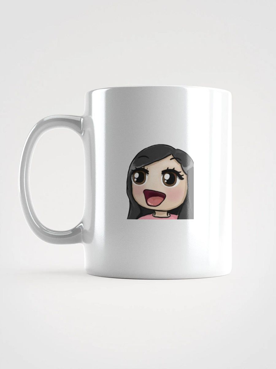 Poggers Mug product image (18)