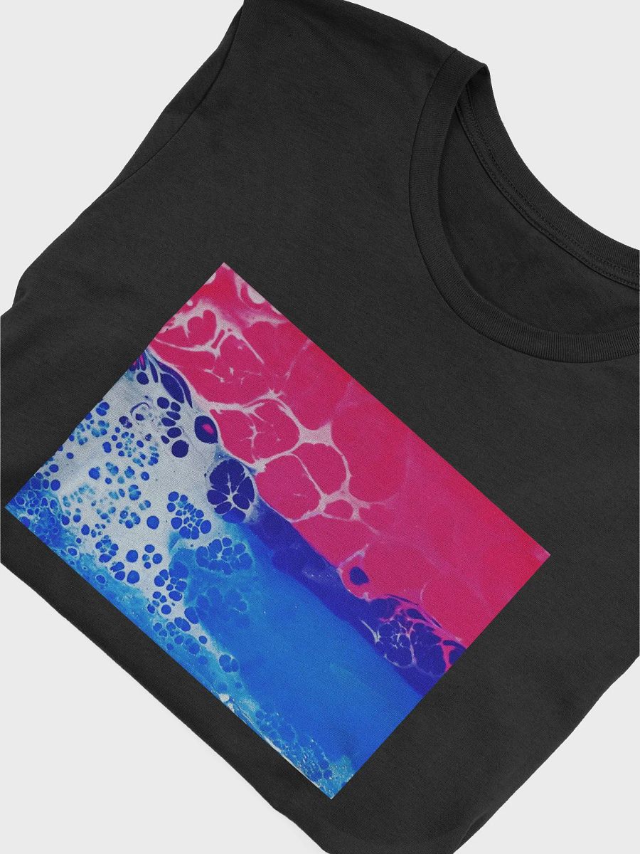 Bisexual Pride product image (3)
