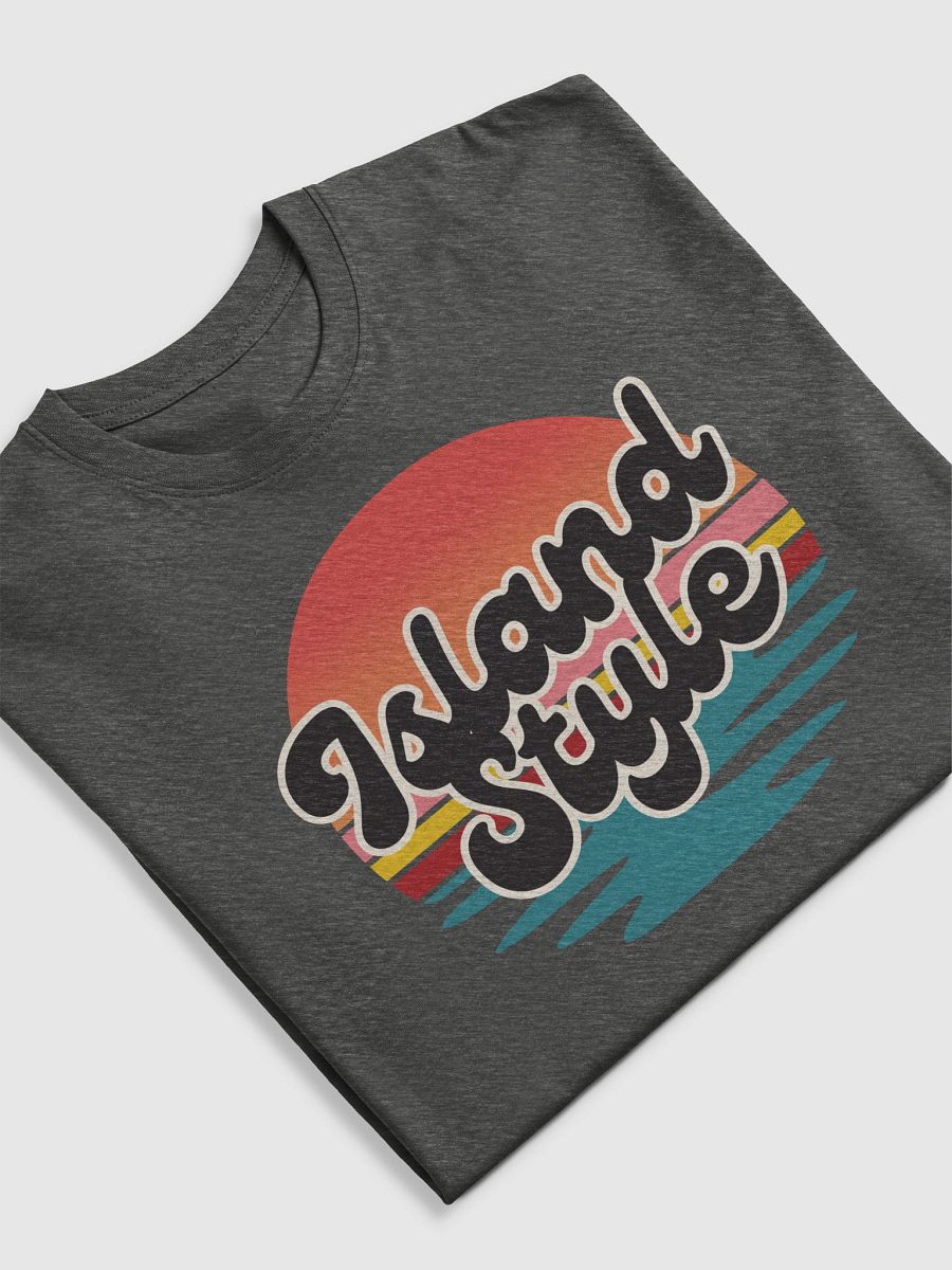 island Style T product image (15)