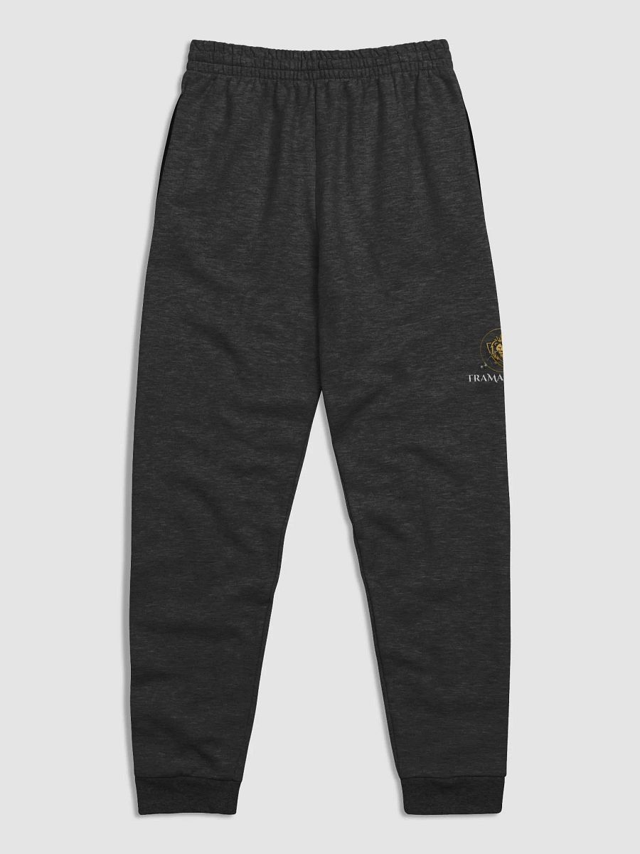 Unisex Tramaqueen Joggers product image (5)