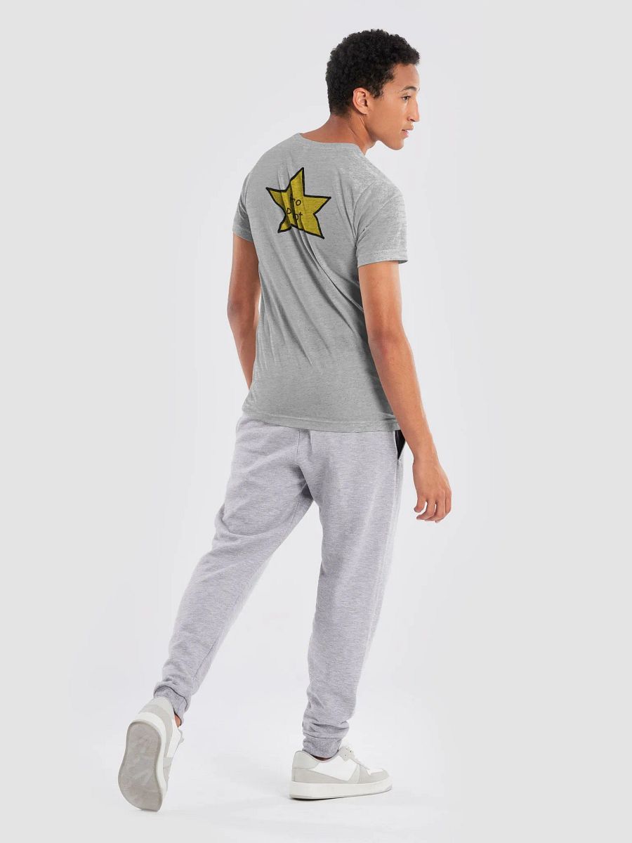 Gold Star Pilot product image (8)