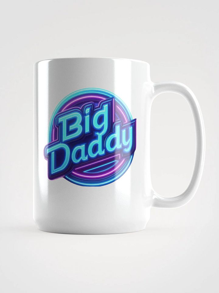 bigdaddy (fb) product image (1)