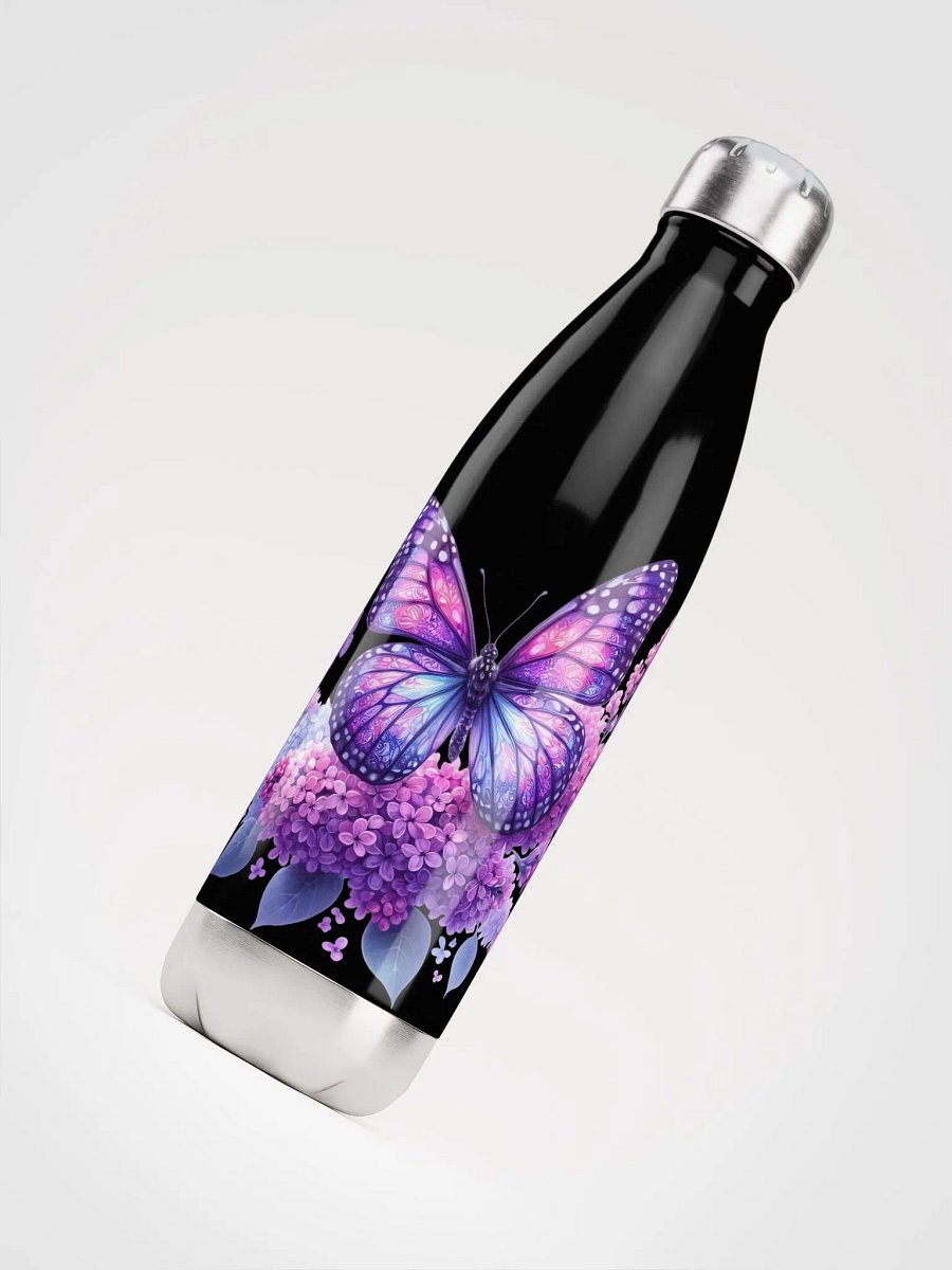 kellytarotusa product image (7)