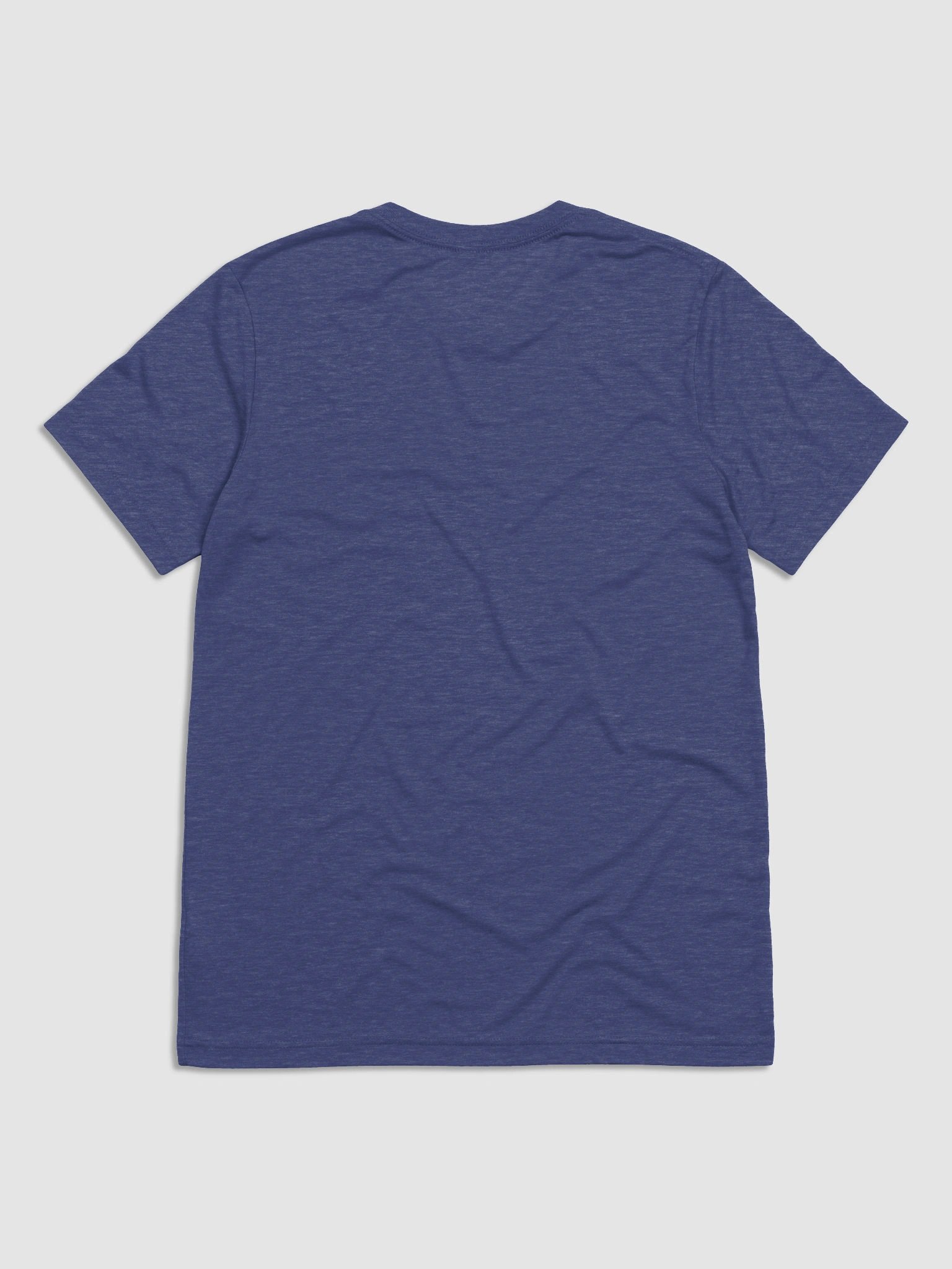 Warrior of Words Tee product image (2)