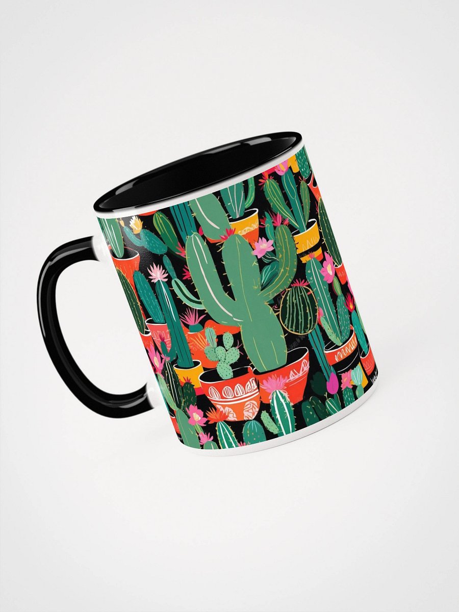 Desert Oasis Ceramic Mug product image (32)