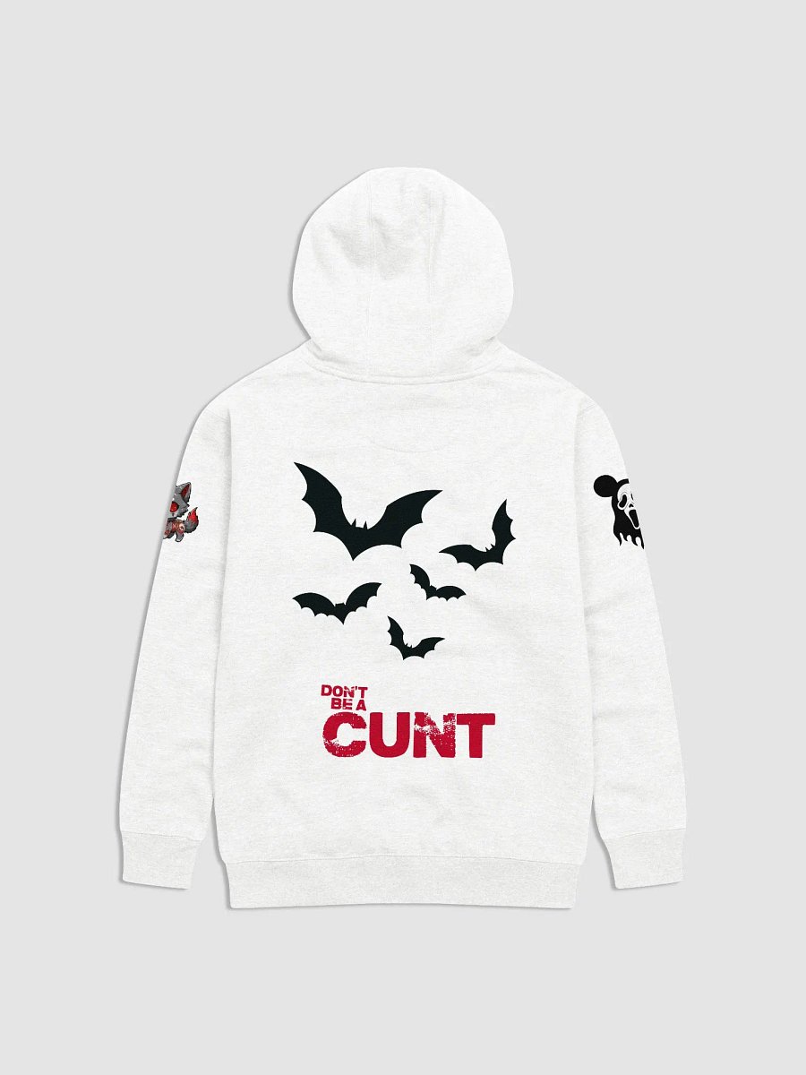 What a Scream product image (2)