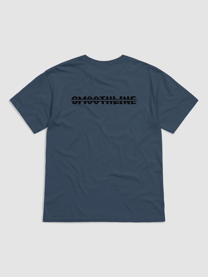 Cash Cow Tee product image (2)