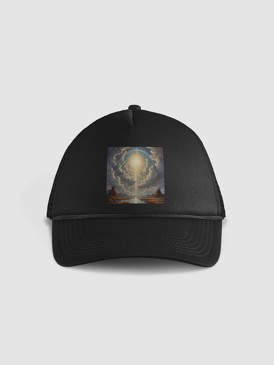 Heaven product image (2)