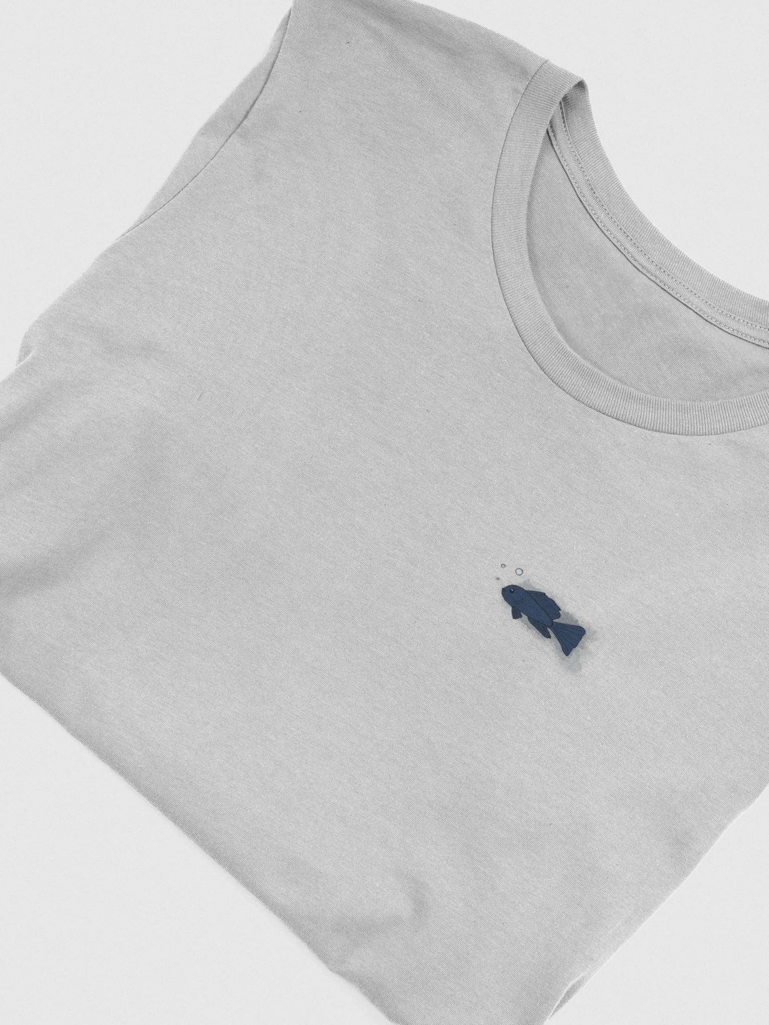 Jared product image (10)