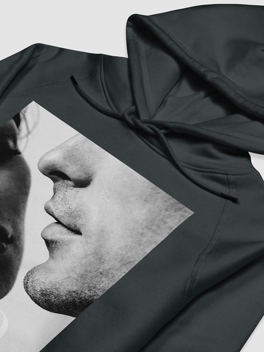 MUSE / BLACK product image (3)