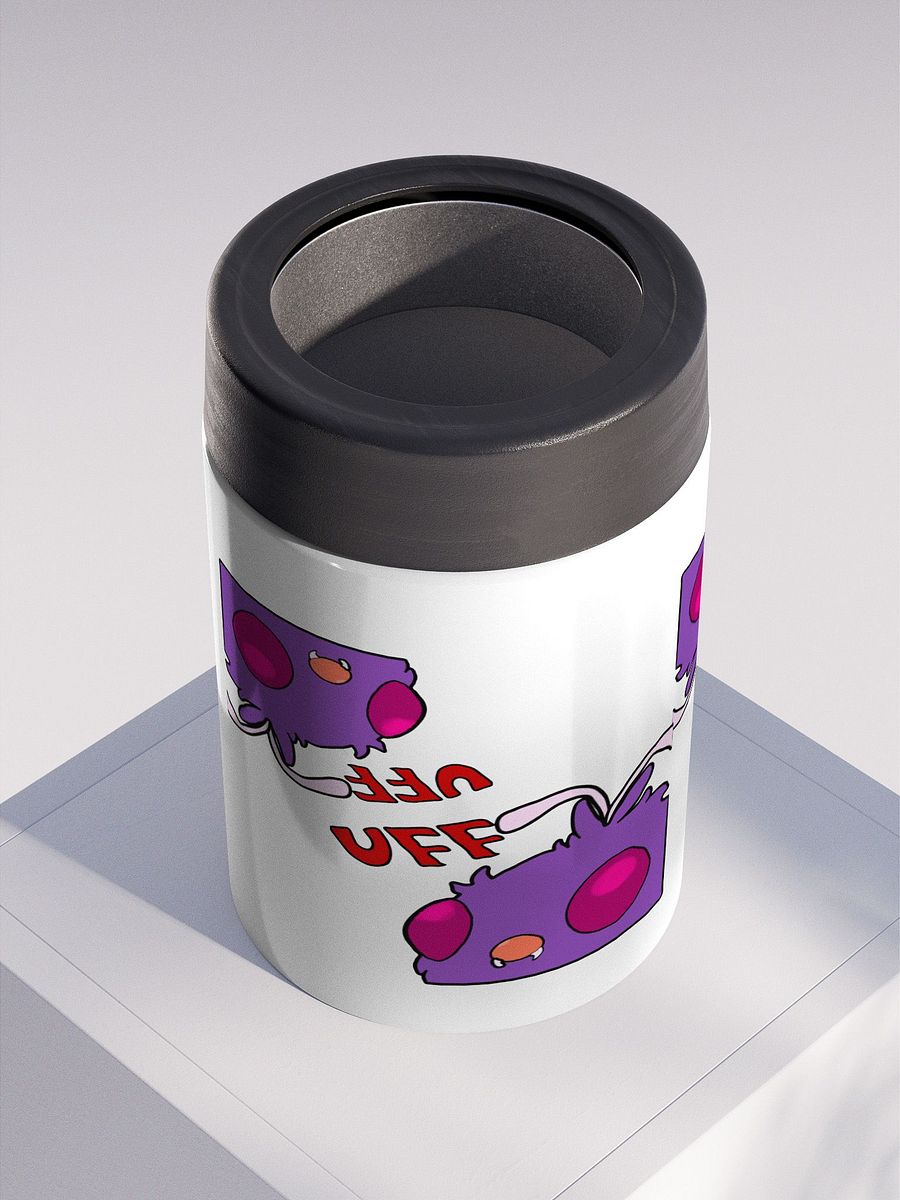 UFF COOZIE product image (4)