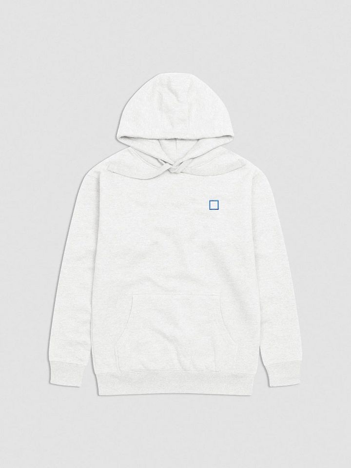 BB Hoodie product image (41)