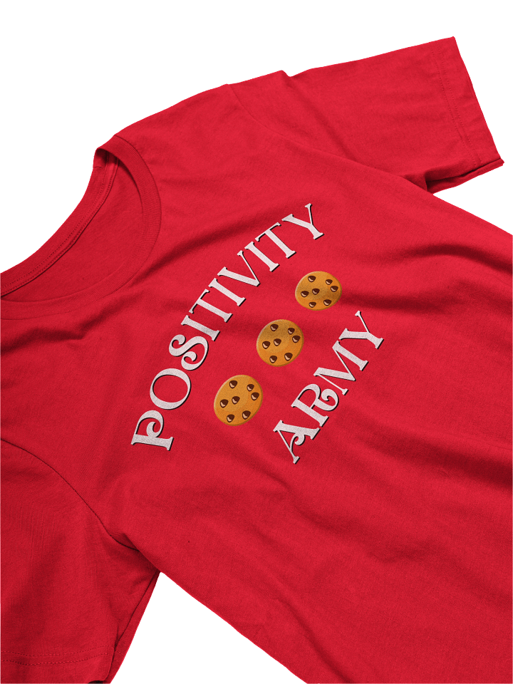 Positivity Army product image (61)