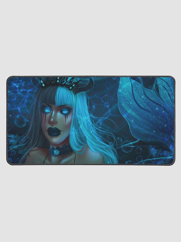 HQH Deskmat v2 product image (1)
