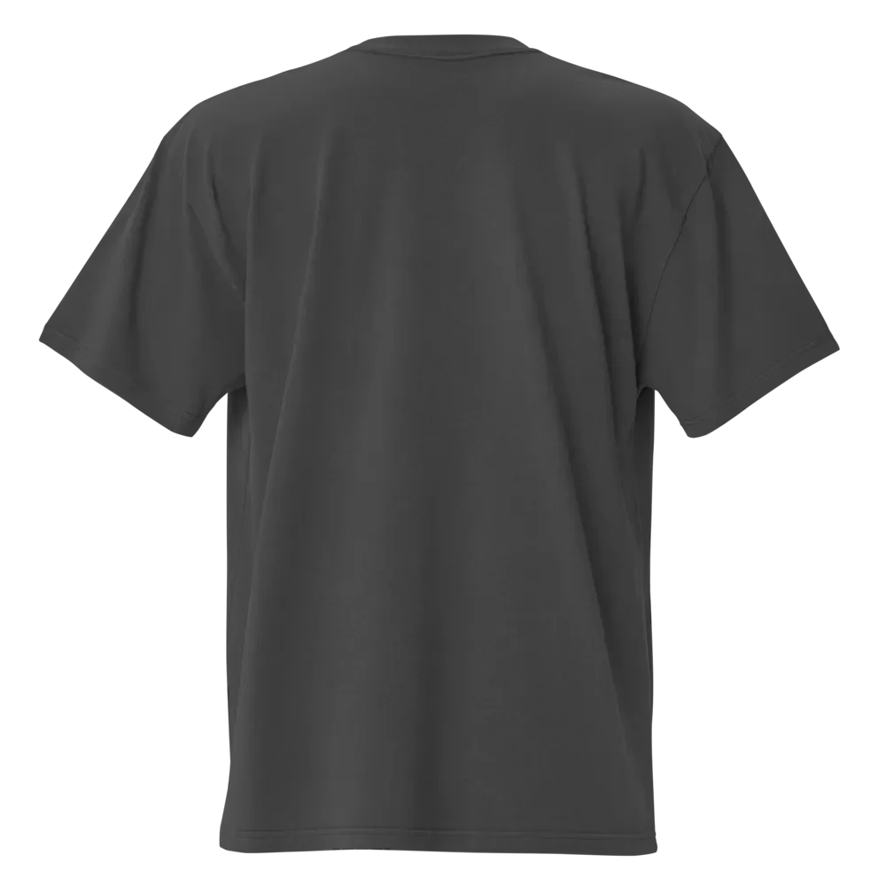 Wonderment of Life T-Shirt product image (11)